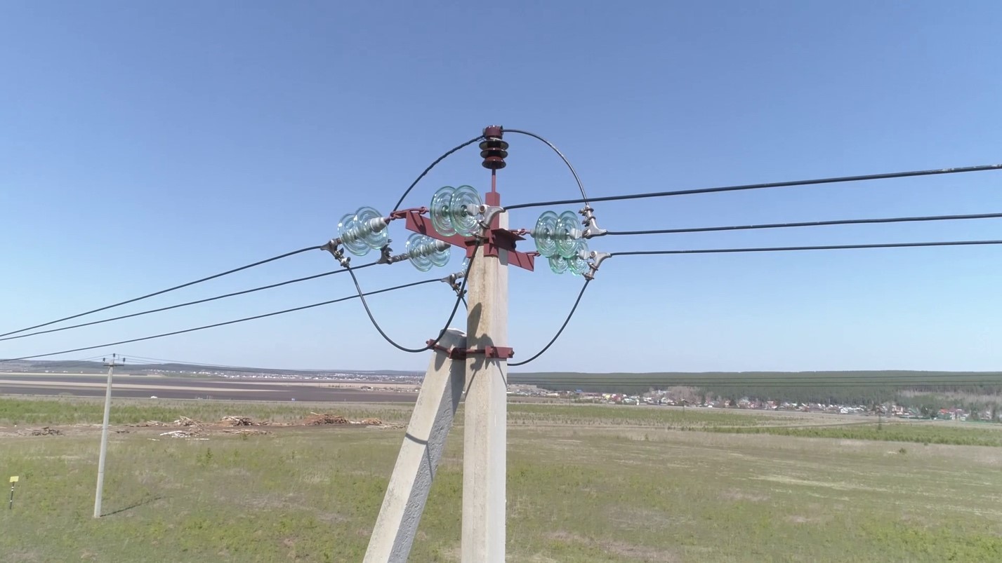 Опора железобетонная св 110 для вл-10кв. Св лэп. Опора св 95-3. Опора св 110-3,5. Анкерная опора св164.